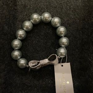 Kate Space Bracelet